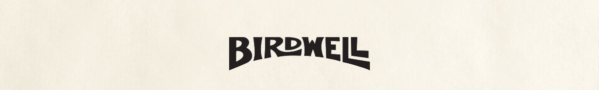 Birdwell