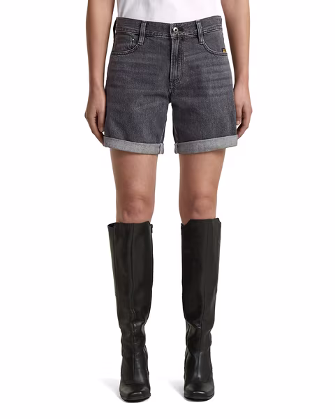 Judee Shorts