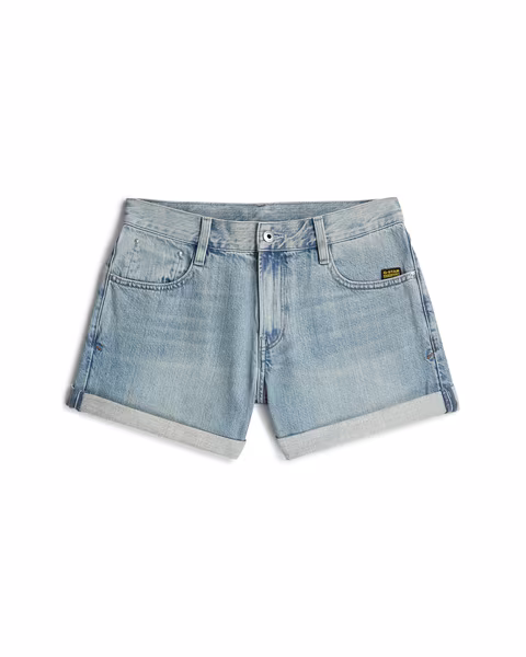 Judee Shorts
