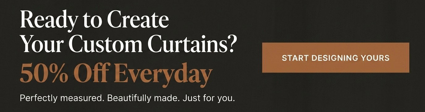 https://www.halfpricedrapes.com/collections/custom-curtains-drapes