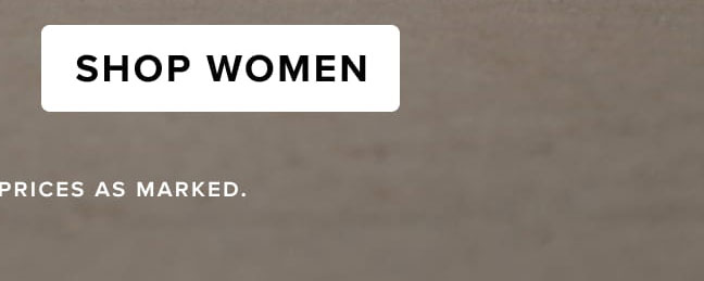 Shop Women