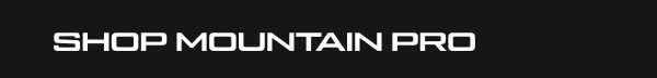 SHOP MOUNTAIN PRO