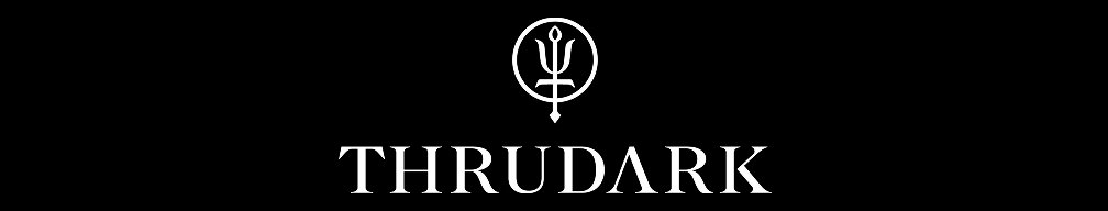 THRUDARK