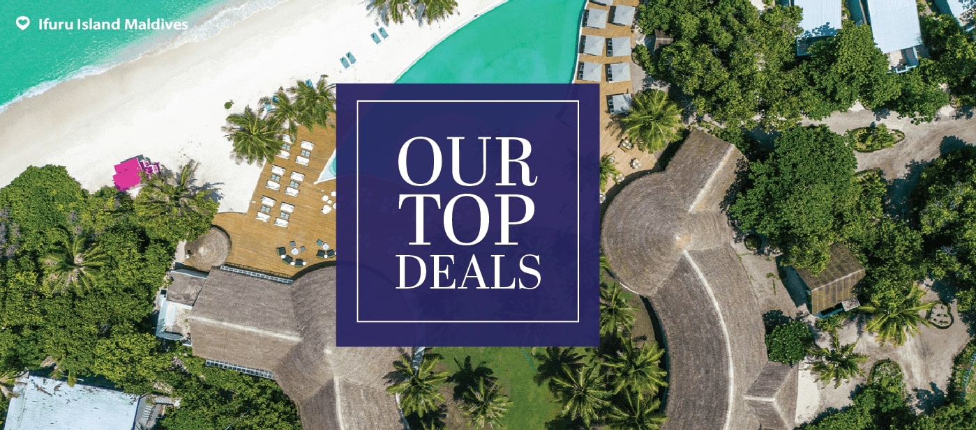 Destination2 Deals