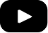 Icon: YouTube