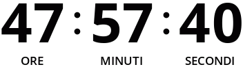 countdownmail.com