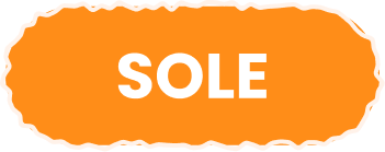 https://naturadika.it/discount/SOLE?redirect=/collections/frontpage