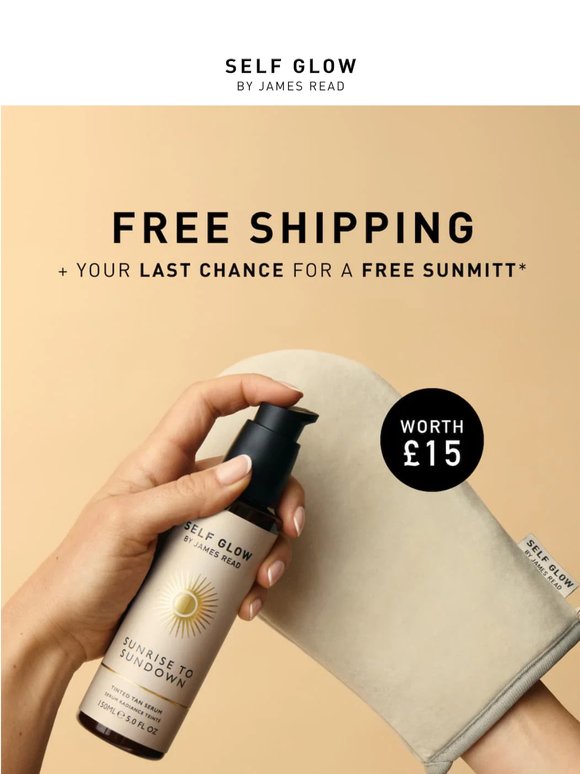 Free Shipping All Weekend! 🚚