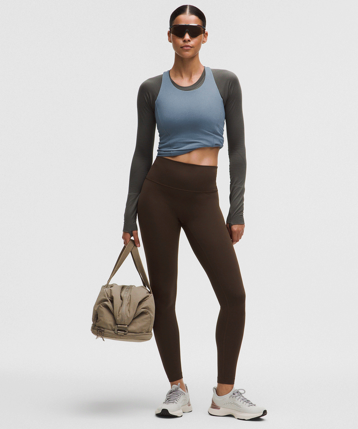 Women's Leggings