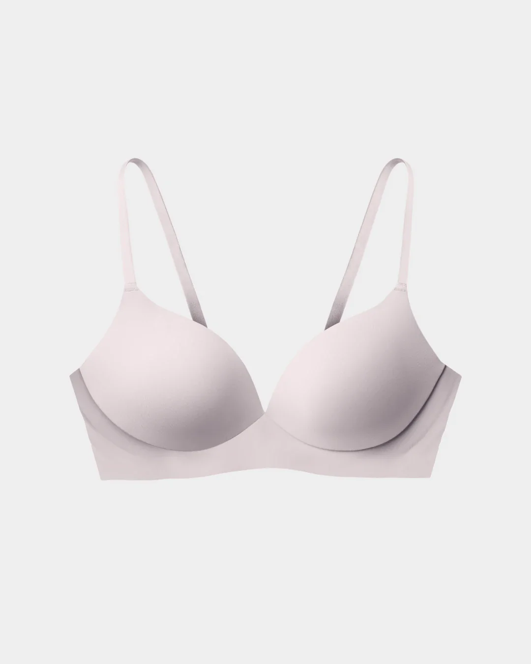 Image of Raindrop Pain Free T-Shirt Bra