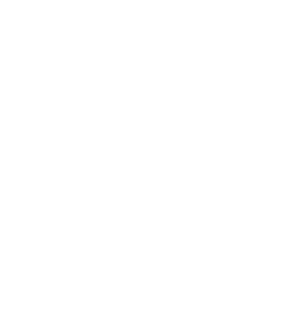 PFTB