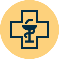 pharmacy icon