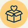 delivery icon