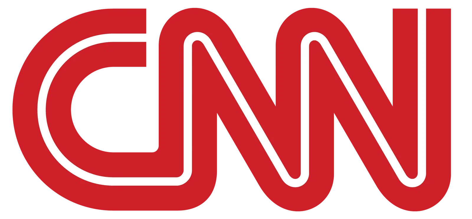 CNN
