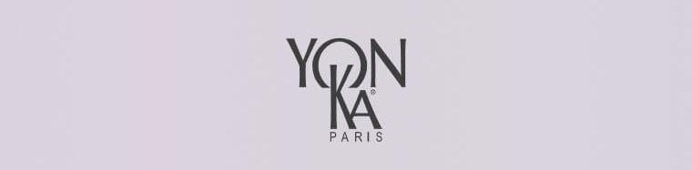 Yonka Paris 1
