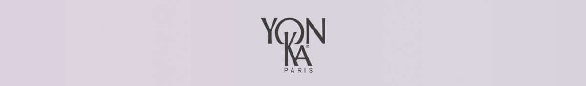 Yonka Paris