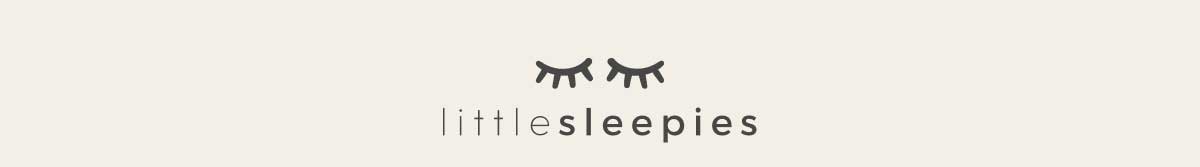 Little Sleepies