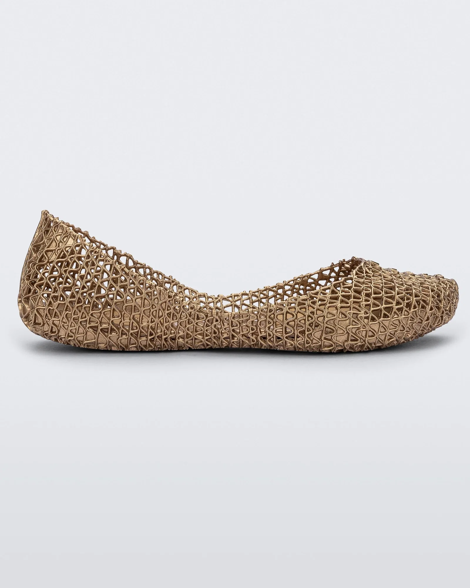 Image of Campana