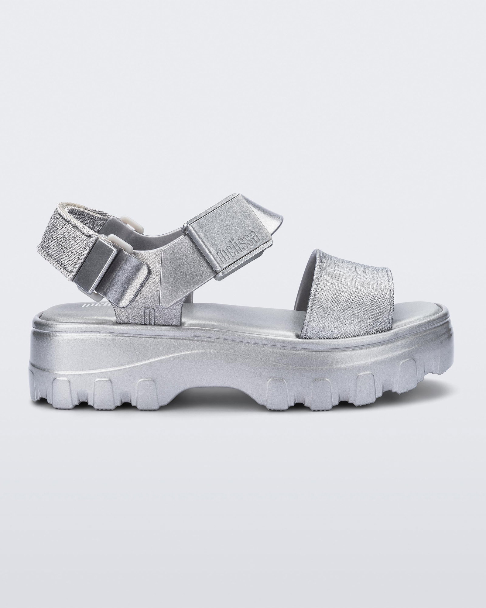Image of Kick Off Sandal