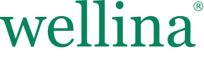 Wellina