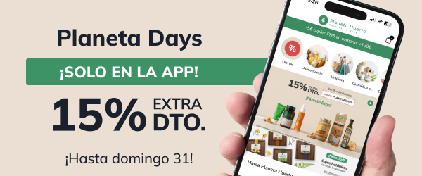 Productos