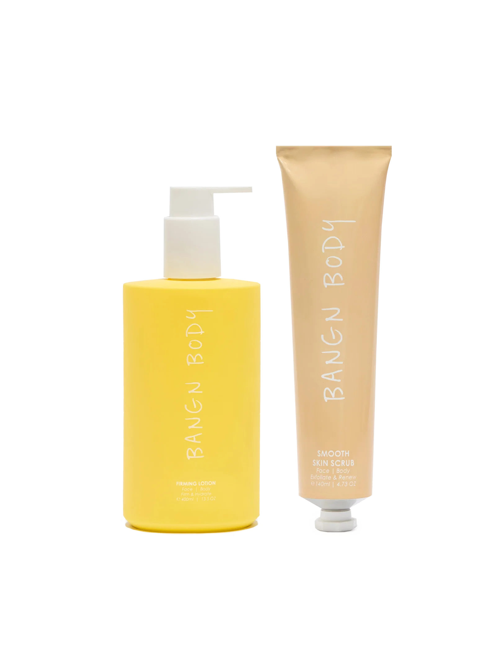 Image of KP Bundle