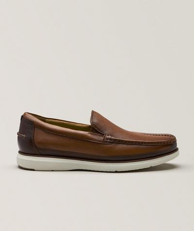 Florsheim - 