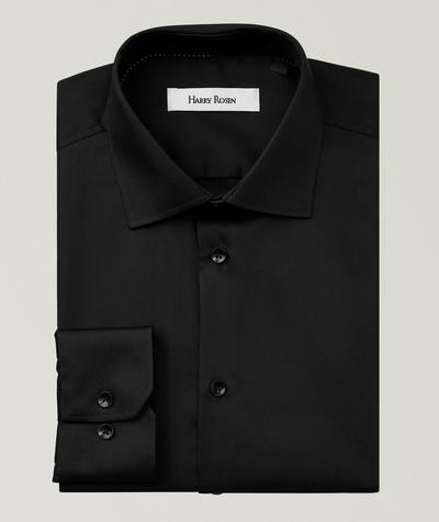 Harry Rosen Signature - 