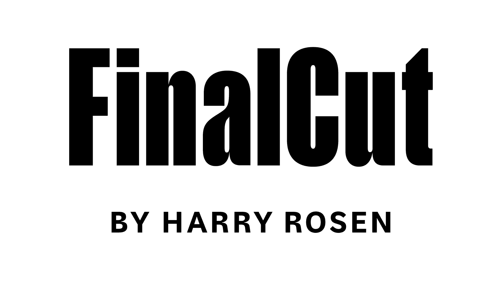 FinalCut
