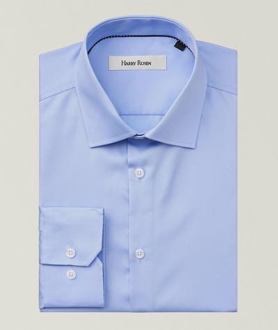 Harry Rosen Signature - 