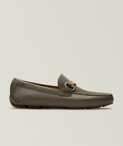 Ferragamo - 