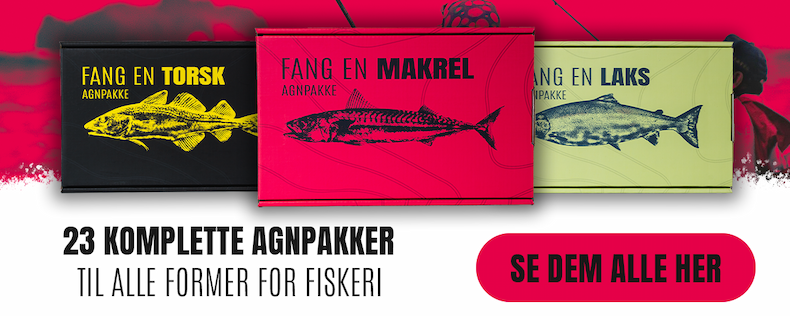 Se alle vores agnpakker her