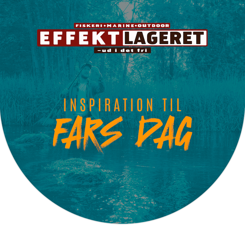 Effektlageret