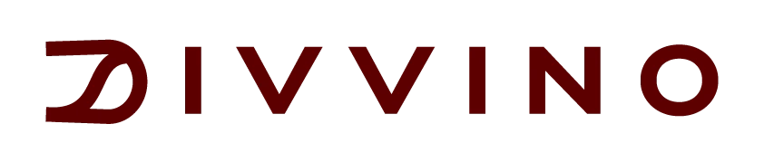 Divvino