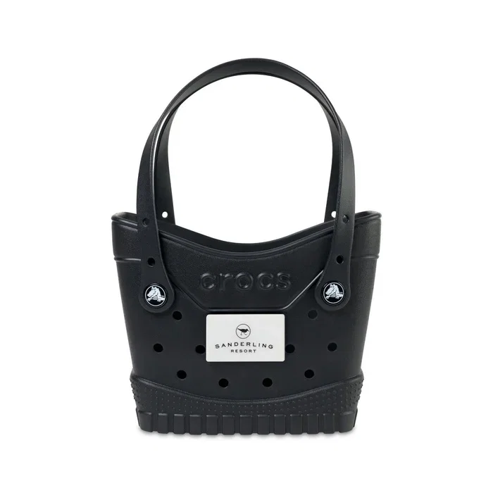 Crocs™ Classic Small Tote - Shop Now