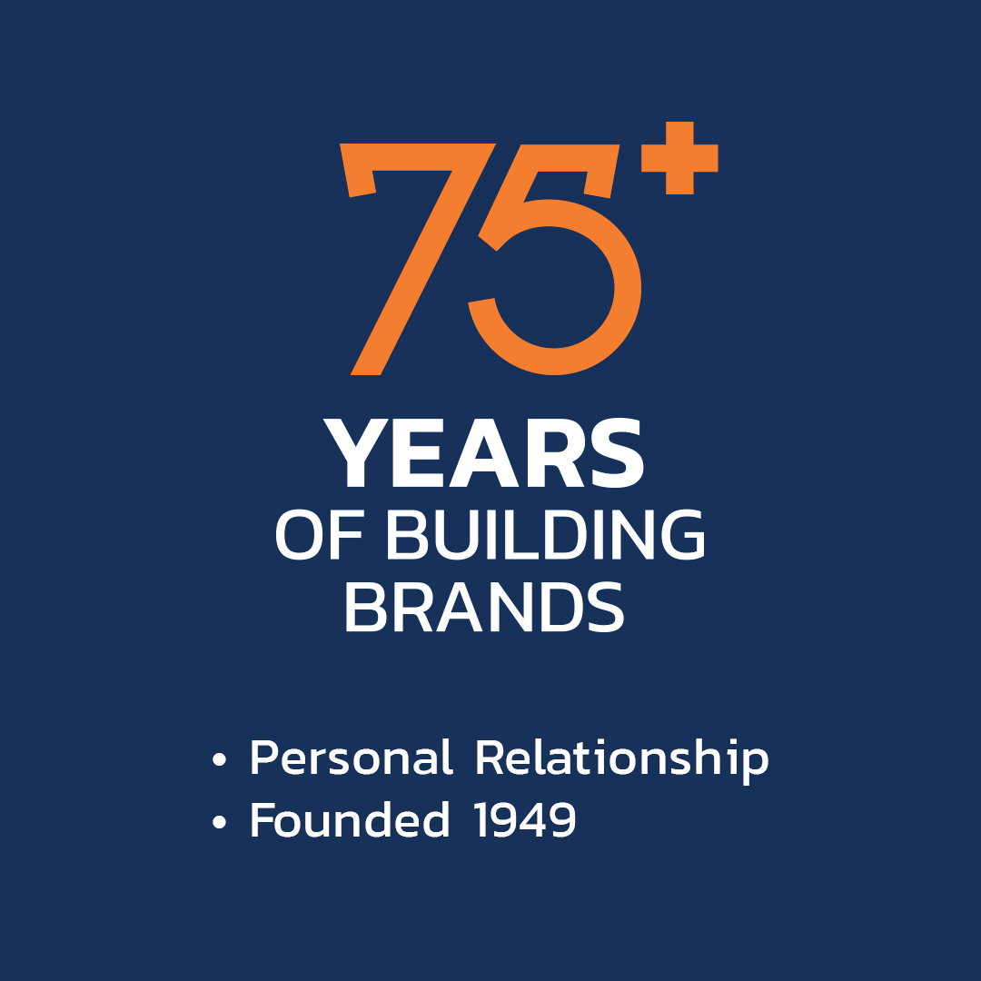 MY&CA-CAF Email_75th anniversary_MY_1;1.jpg