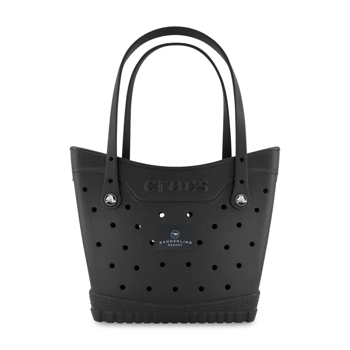 Crocs™ Classic Medium Tote - Shop Now