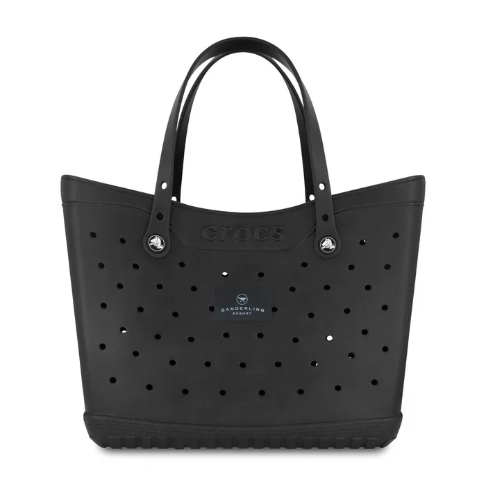Crocs™ Classic Large Tote - Shop Now