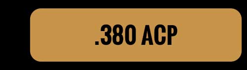 380 ACP