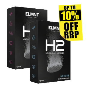 ELMNT range