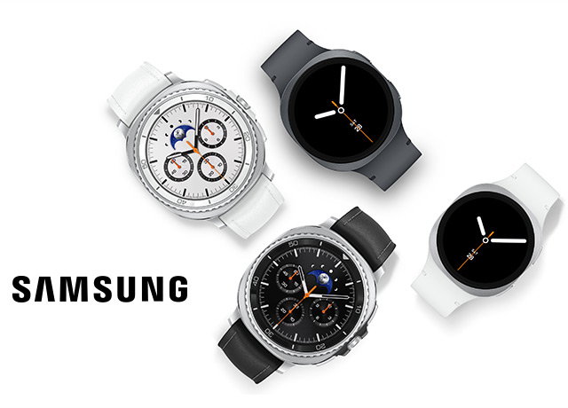 SAMSUNG