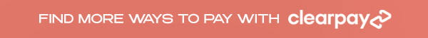 WAYS TO PAY