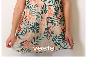 Vests