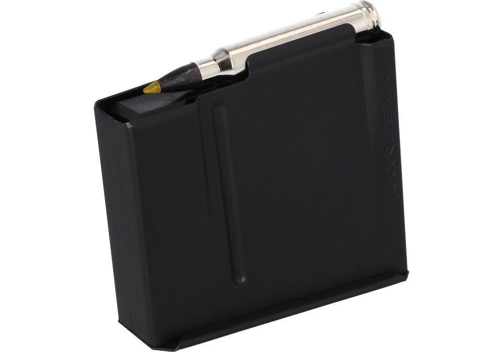 Image of CROSS MAGNUM 6RD MAGAZINE