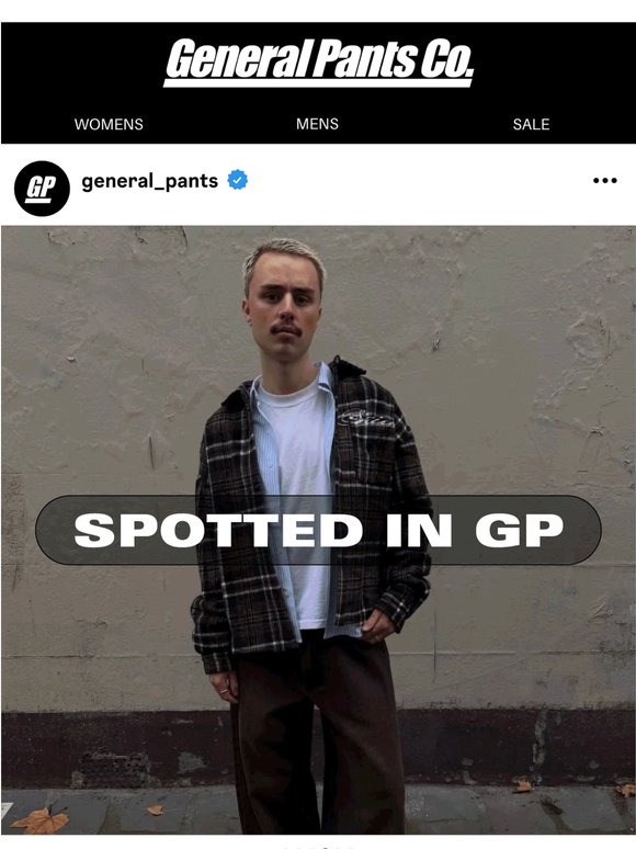 NEW AS SEEN ON YOU