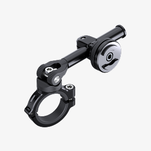 Moto Mount 3D
