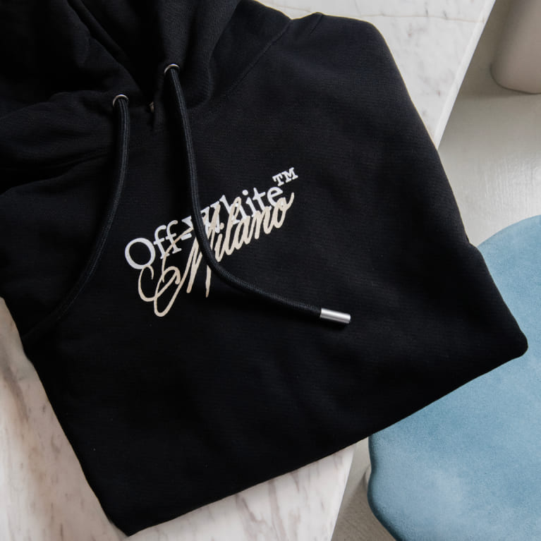 Brand Name
