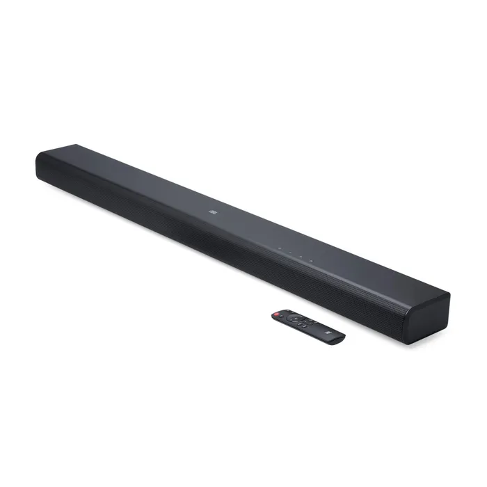 JBL Barre de son 3.1 sans fil SB510