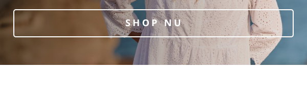 Shop nu