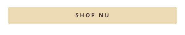 shop nu